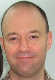 Amazon.com: Darren Dillman: books, biography, latest update