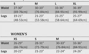 30 Complete Black Diamond Climbing Harness Sizing Chart