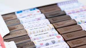 Viele eltern (auch ich) suchen immer wieder nach einem geschenk für lehrer und lehrerinnen oder erzieher und erzieherinnen als kleines dankeschön für die liebevolle betreuung. Kategorie Merci Druckvorlagen Jubeltage