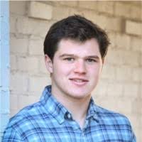 80+ "Sensing" profiles