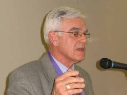 February 2006 Newsletter