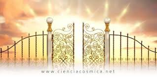 El reino de los cielos está dentro de ustedes | Mahá Chohán ...