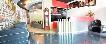 How does mandatory audit firm rotation apply when an entity becomes a pie and keeps the same auditor? Rjc Accountant Audit Firm In Jb Johor Bahru Accountant Audit Firms In Johor Account Auditing Secretarial Firm In Johor Malaysia Accountants From Johor Bahru Specializing In Accounts Auditing