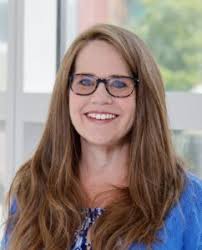 Clinical Support Services: Meet the Team