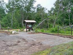 Grand Trunk Trail Photos Palmer Southbridge In 2021 Trail Bicycle Trail New England Travel