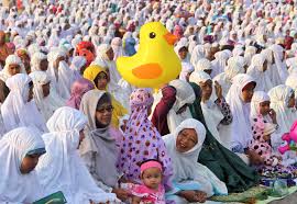 Tarikh hari raya puasa aidilfitri 2021 di malaysia. 28 Gambar Kartun Perayaan Di Malaysia Kumpulan Gambar Kartun