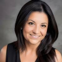 Maria Fisher Email & Phone Number