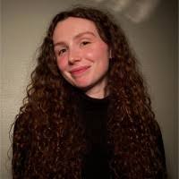 600+ "Mallory's" profiles