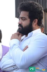 Image result for junior NTR stills
