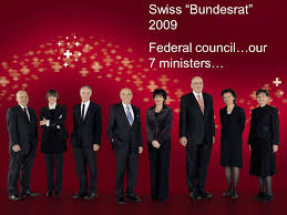 Le conseil général international félicite le conseil national de france pour l'excellente initiative de lancer la règle de la ssvp à la lumière du pape françois. Schweiz Suisse Svizzera Svizra Switzerland Chocolate Ppt Download