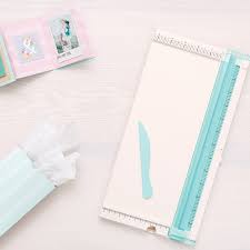 Browse our free printable papers for card making and give your cards an extra edge. Paper Party Kids Trim Score Board We R Memory Keepers 660071 Card Making Stationery