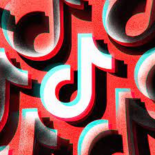 The Biggest Problem With Microsoft S Fractured Tiktok Deal The Verge
