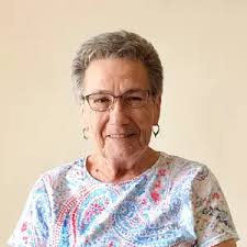 Weatherford Democrat