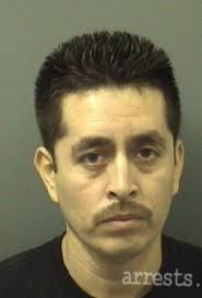January 2020 Child Rapes by Illegals in NC 38 Illegals = 140 Charges