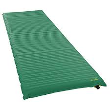 Maybe you would like to learn more about one of these? Therm A Rest Prolite Plus Review Sleeping Pads My Open Country
