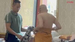 ข่าวสด - News update