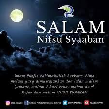 20, jalan sultan salahuddin kuala lumpur 50480 kuala lumpur wilayah persekutuan kuala lumpur tel. Amalan Pada Lembaga Pertubuhan Peladang Negeri Kedah Facebook