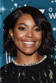 Dark brown hair with subtle auburn highlights keeps it somewhat tame. 30 Short Hairstyles For Thick Hair 2017 Women S Haircuts For Short Thick Hair