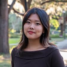 Seminole Success Stories