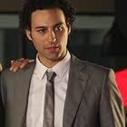 Jack Hunter and the Lost Treasure of Ugarit" Jack Hunter and the Lost  Treasure of Ugarit (TV Episode 2008)