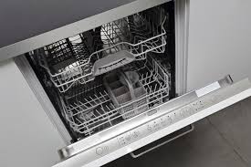 a dishwasher clog & how to fix