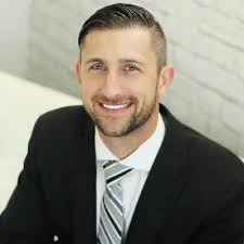 The 10 Best Real Estate Agents in Maple Grove, MN (2025)