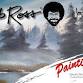 Bob Ross Paint Workshop event in Clarksville, TN