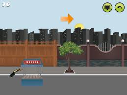 Press the arrows on your keyboard to the beat of the music and become the champion of friday night funkin minecraft mod! Minecraft Mods Unblocked Peatix