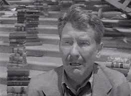 Out of all of these portrayals of Oswald Cobblepot/The Penguin, Which one  was your favourite and why? : r/batman