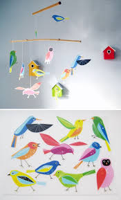 Check spelling or type a new query. Pin Von Luisa Gump Auf Diy Ikea Tischset Tischset Und Dekoration Kinderzimmer