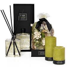 Home Perfume Assortment In White Moss Home Scent Room Fragrances Home Scents Home Fragrance