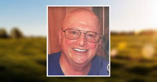 Domenic A. Previte Obituary September 29, 2021