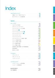 We did not find results for: ã‚³ãƒ­ãƒ—ãƒ©ã‚¹ãƒˆã‚«ã‚¿ãƒ­ã‚°
