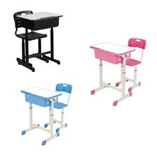 Google has many special features to help you find exactly what you're looking for. For Children Kids 3 14 Home Or School Height Adjustable Student Study Desk Chair Set With Drawer Hanging Hooks And Pencil Groove Black Kids Desk And Chair Set Tables Chairs Table