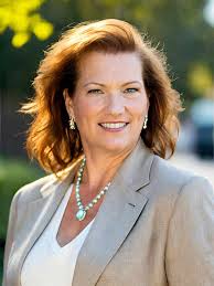 Certified Systems Business Coaches