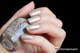 Basic nail art designs, patterns and styles. Nailt Art Work Appropriate Nail Designs Polished Polyglot