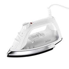 Steam Irons In 2020 How To Iron Clothes Steam Iron Iron