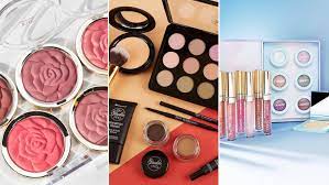 25 assorted piece lot of name brand makeup wholesale, no dups. 9 Best Cheap Makeup Brands That Are Seriously Underrated Allure