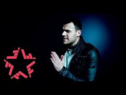 не женюсь я не женюсь ой мама не женюсь прикол Emin Na Krayu Youtube Muzyka Pesni Citaty