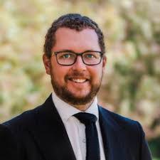 Kyle Dorman's Instagram, Twitter & Facebook