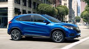 Even people do prefer to have the used honda cars because they are also equally efficient in both performance and safety. Impression Latest Price Of Honda Hr V In Nepal Technonepal