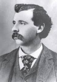 From Farm to Factory: The Kelty Family of Sligo, Vermont & R.I.