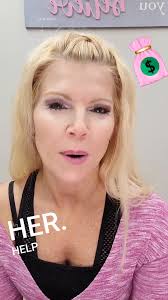 A FLAT BELLY AND COLD, HARD CASH, #fitnesswomen #fitnessgirl  #fitnessjourney #win #money #flatbelly #small #waist Contest starts Oct  9th!