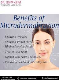 Pin On Dr Geeta Gera Skin Hair Laser Clinic