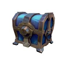 Learn how to draw the loot llama from fortnite! Should This Tiered Treasure Chests Concept Be Added To Fortnite Battle Royale Fortnite Insider Props Concept Game Concept Art Props Art