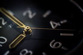 Speeding tickets generally do not go on a person's criminal record. 3 Noteworthy Reasons To Hire A Lawyer For A Speeding Ticket
