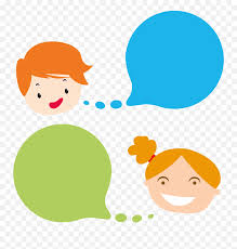 You can use our images for unlimited commercial purpose without asking permission. Clip Art Black And White Stock With Speech Bubbles Child Children With Speech Bubble Clipart Png Bubble Clipart Png Free Transparent Png Images Pngaaa Com