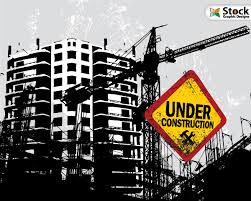 What Are The Tax Implications of an Under Construction Property ...