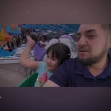 Efren Bata Reyes Daughter Bought Him A Car