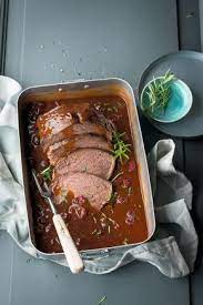pin von andreas agnethler auf braten rezept sauerbraten sauerbraten rezepte